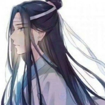 印度涉性骚扰教师求爱被女生脱鞋打